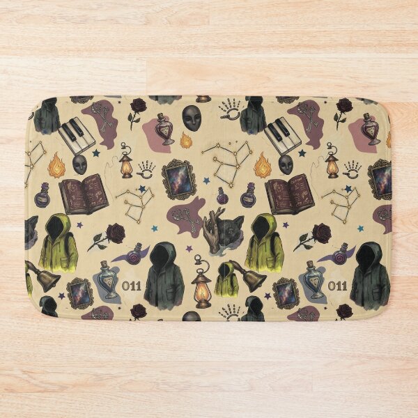 Item preview, Iconic, reminiscent of designed and sold by Lisseb3l.