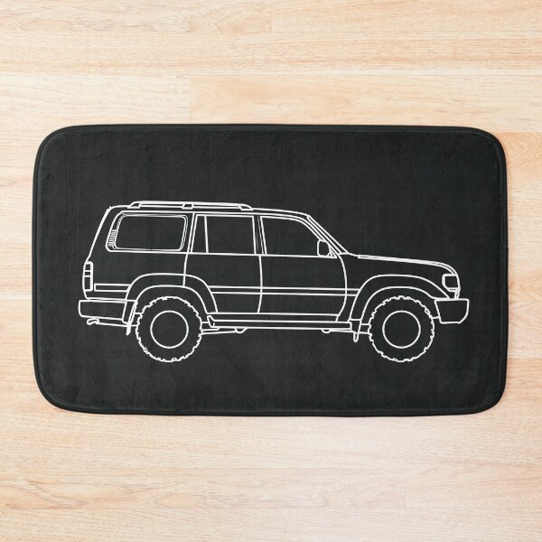 Item preview, Midnight Rover Ready for Adventure designed and sold by Venon28.