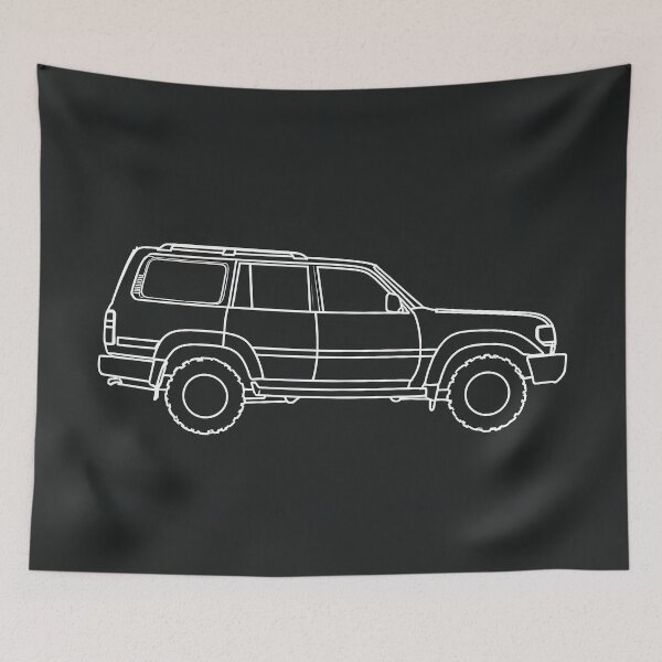Item preview, Midnight Rover Ready for Adventure designed and sold by Venon28.