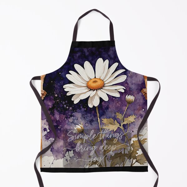 Item preview, Simple things bring deep joy #2 designed and sold by Helios Be. Lavsh.