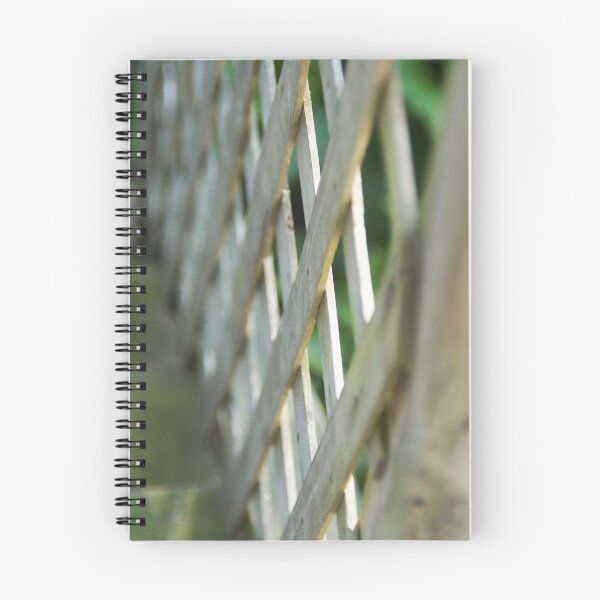 Item preview, Patterns designed and sold by Jacob Schouten.