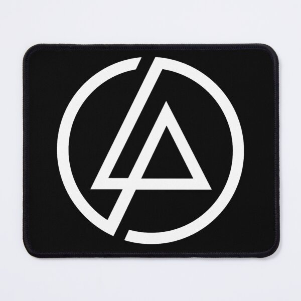 Item preview, Linkin Park designed and sold by konsu-smn.