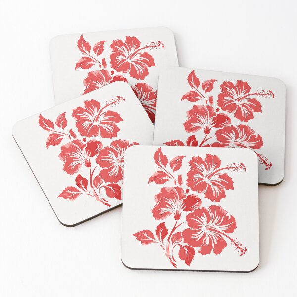 Item preview, Crimson Bloom Symphony designed and sold by Venon28.