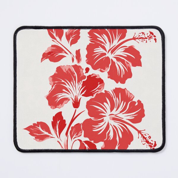 Item preview, Crimson Bloom Symphony designed and sold by Venon28.