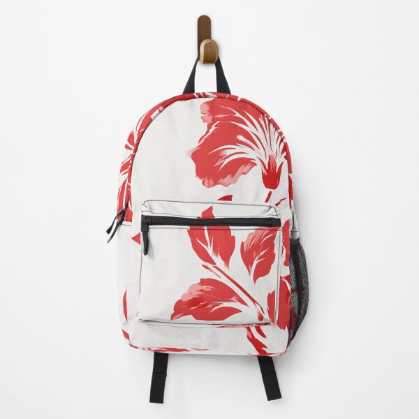 Item preview, Crimson Bloom Symphony designed and sold by Venon28.