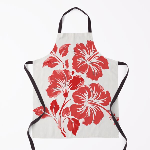 Item preview, Crimson Bloom Symphony designed and sold by Venon28.