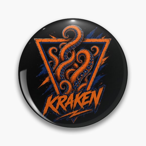Item preview, Kraken Tentacles Artwork designed and sold by Planetporridge.