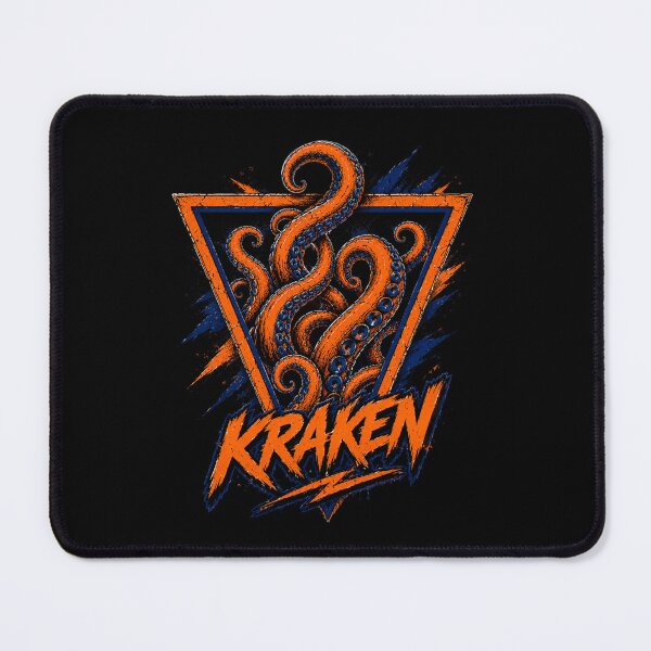 Item preview, Kraken Tentacles Artwork designed and sold by Planetporridge.