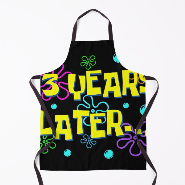 Item preview, 13 Years Later Thirteenth Birthday Anniversary Milestone Celebration designed and sold by Hugosploosh.