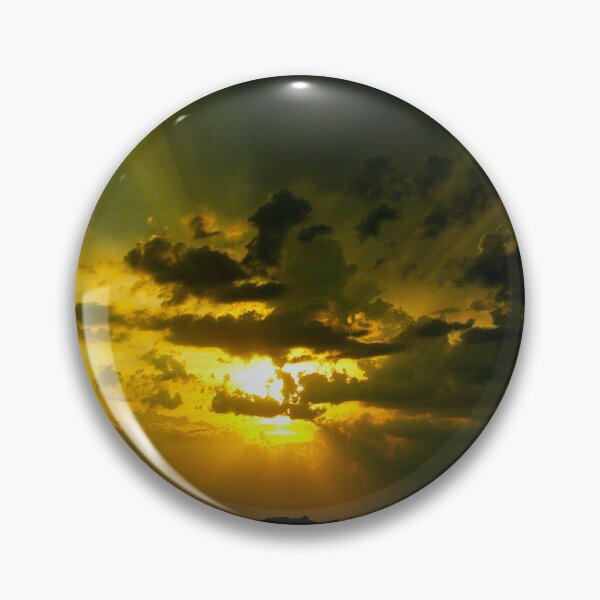 Item preview, Radical  designed and sold by Vince Scaglione.