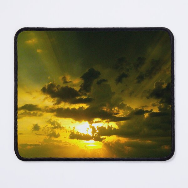 Item preview, Radical  designed and sold by Vince Scaglione.