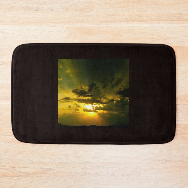 Item preview, Radical  designed and sold by Vince Scaglione.