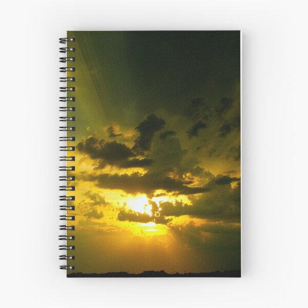 Item preview, Radical  designed and sold by Vince Scaglione.