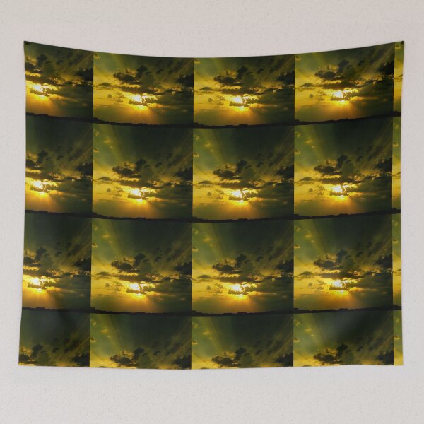 Item preview, Radical  designed and sold by Vince Scaglione.