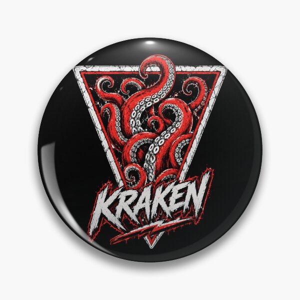 Item preview, Kraken Tentacles! designed and sold by Planetporridge.