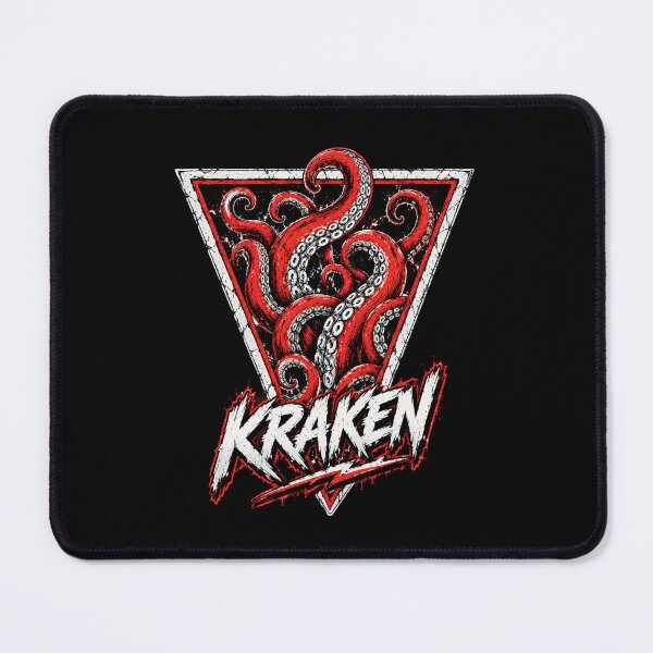 Item preview, Kraken Tentacles! designed and sold by Planetporridge.