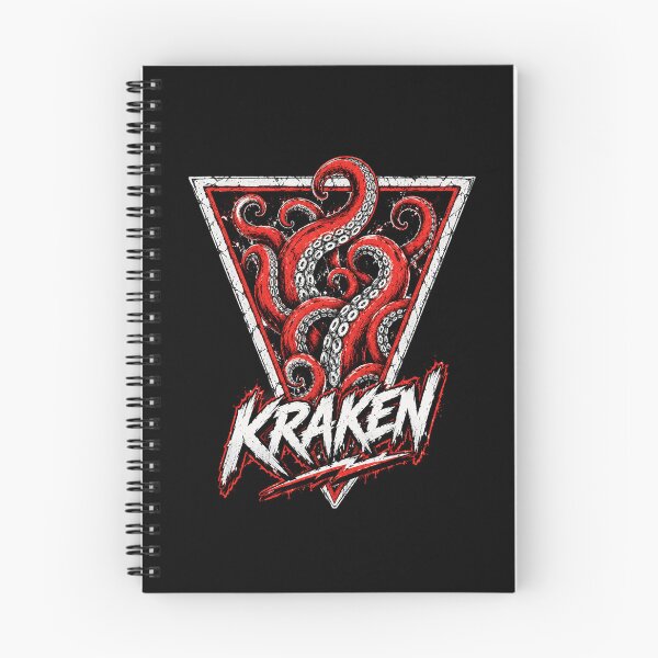 Item preview, Kraken Tentacles! designed and sold by Planetporridge.