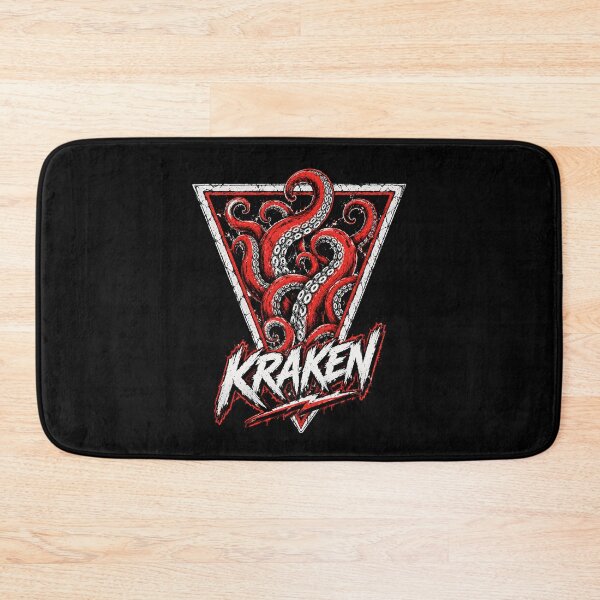 Item preview, Kraken Tentacles! designed and sold by Planetporridge.