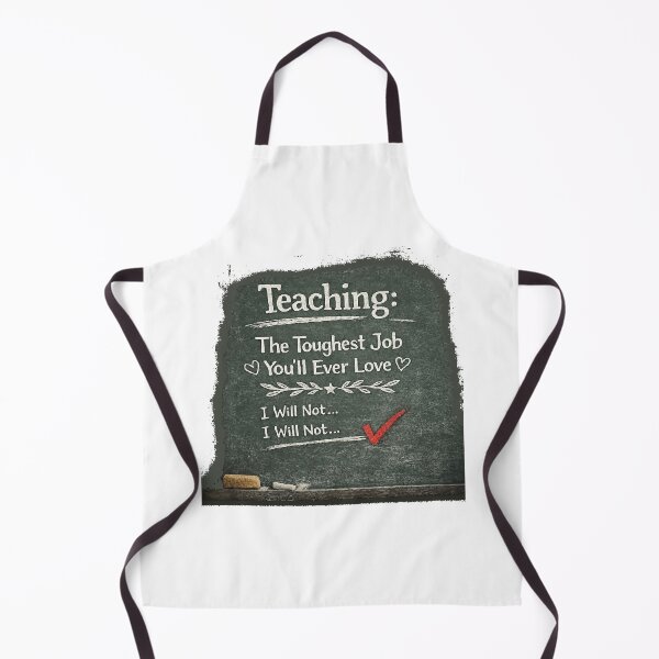 Item preview, Funny Teacher Board Shirt for Teachers designed and sold by Sunday.Supply.