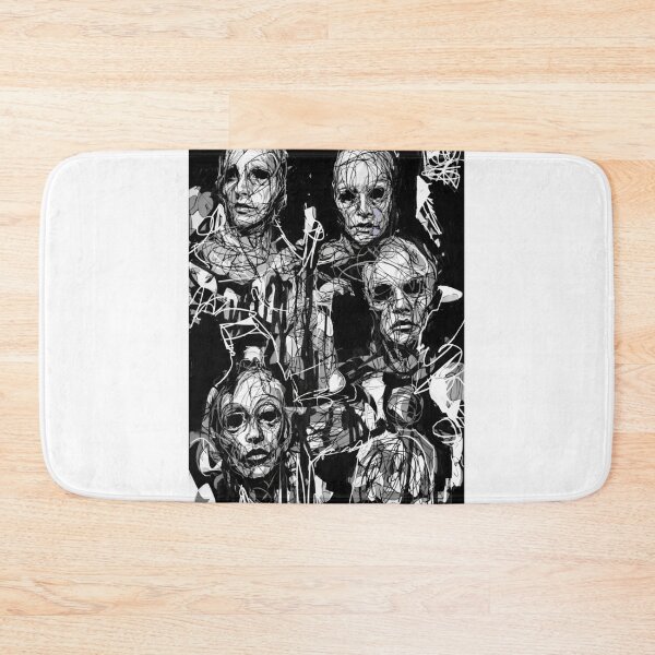 Item preview, Gods of Chance Graphic designed and sold by Sovversivo Designs.