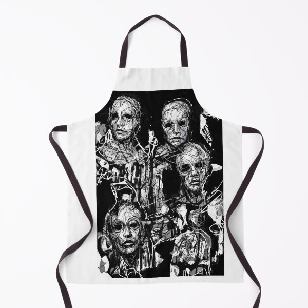 Item preview, Gods of Chance Graphic designed and sold by Sovversivo Designs.