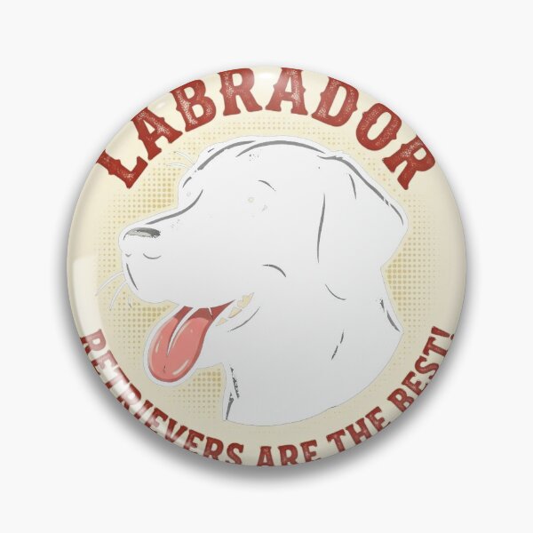 Item preview, Life Is Better With A Dachshund Summer Dog Gift Classic T-Shirt designed and sold by gidget-gadget.