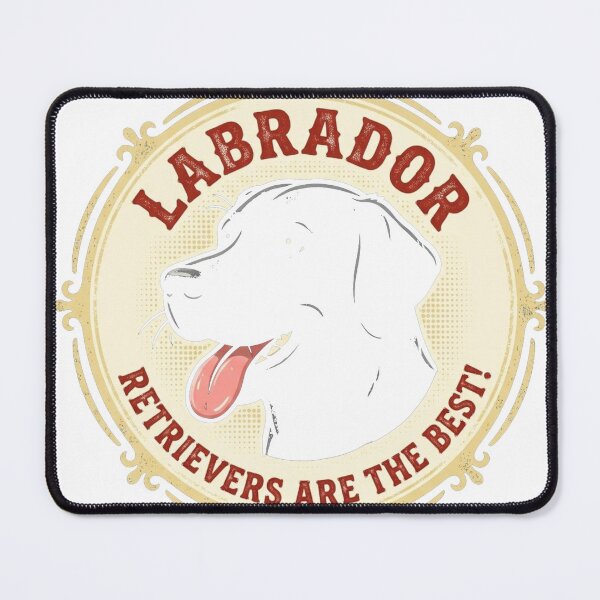 Item preview, Life Is Better With A Dachshund Summer Dog Gift Classic T-Shirt designed and sold by gidget-gadget.