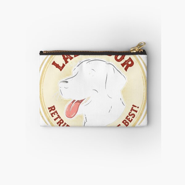Item preview, Life Is Better With A Dachshund Summer Dog Gift Classic T-Shirt designed and sold by gidget-gadget.
