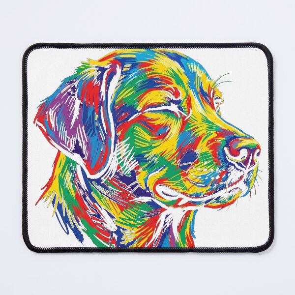 Item preview, Life Is Better With A Berner Bernese Mountain Dog Classic T-Shirt designed and sold by KTY-NUSS.
