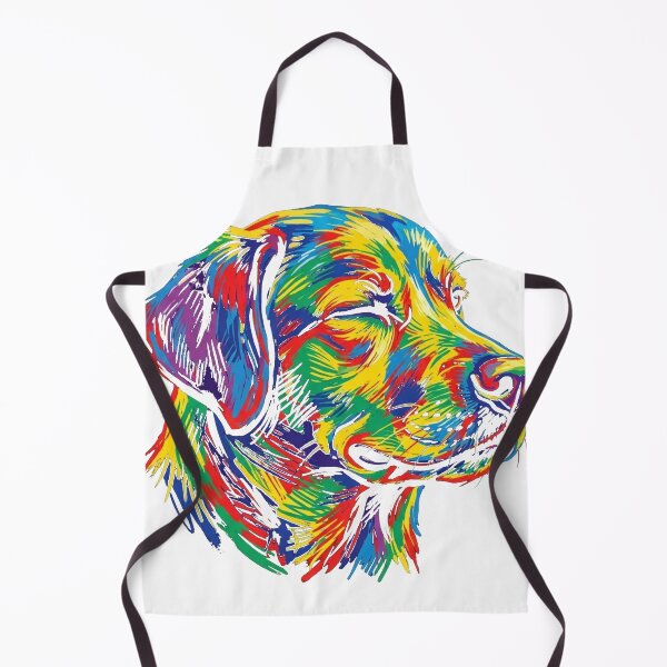 Item preview, Life Is Better With A Berner Bernese Mountain Dog Classic T-Shirt designed and sold by KTY-NUSS.