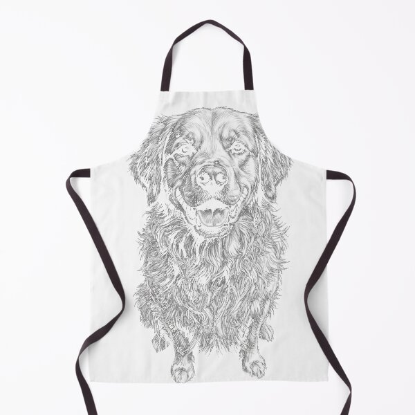 Item preview, Life Is Better With A Dachshund Vintage Country Dog Gift Oversized T-Shirt designed and sold by gidget-gadget.