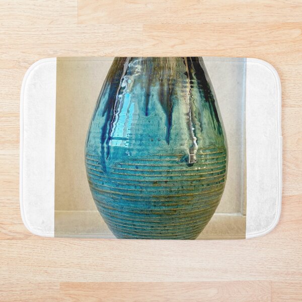 Item preview, Geometric Counter-Strike Global Offensive ePottery Planter designed and sold by Peachsocute.