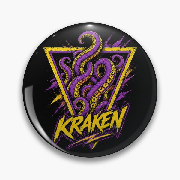 Item preview, Kraken Tentacles Design designed and sold by Planetporridge.