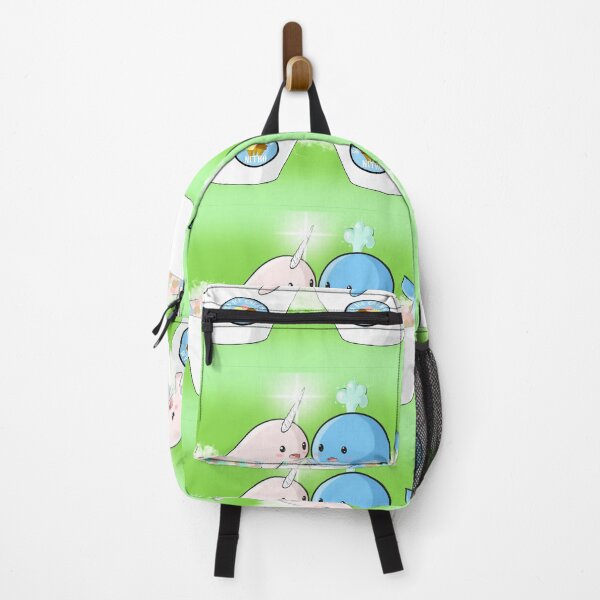 Item preview, Whale Ice Cream designed and sold by Jessica Hutcheson.