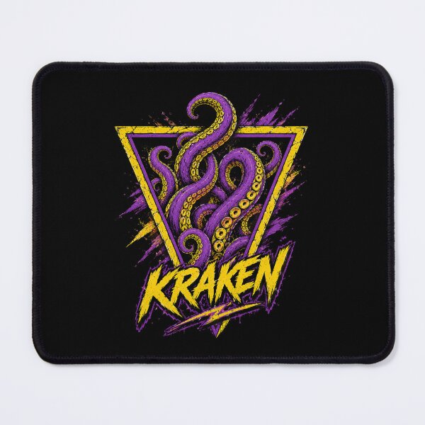 Item preview, Kraken Tentacles Design designed and sold by Planetporridge.