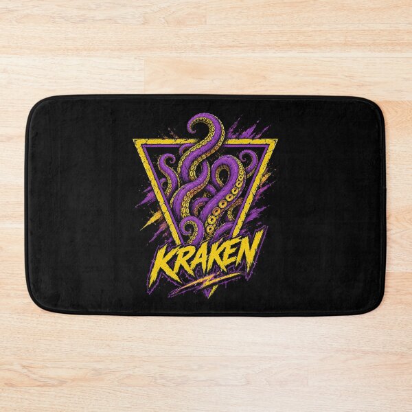 Item preview, Kraken Tentacles Design designed and sold by Planetporridge.