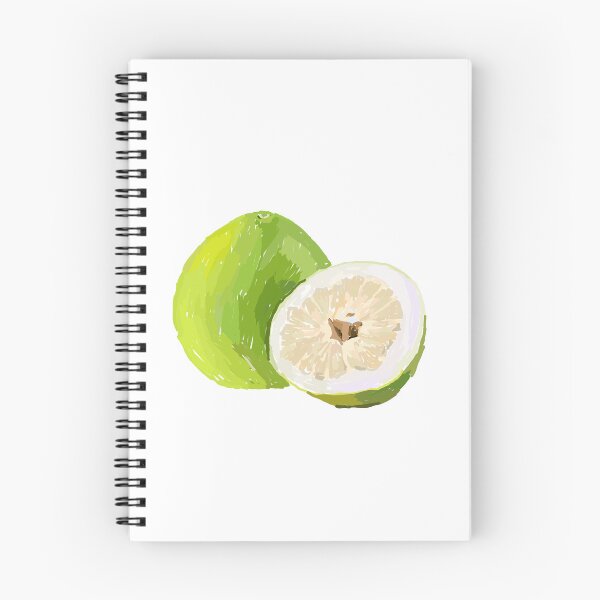 Item preview, Arte lineal de pomelo designed and sold by AnnaE-Designs.