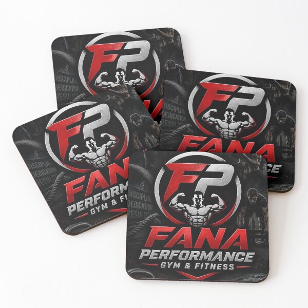 Item preview, Gym & Fitness logo designed and sold by Bebe5512.