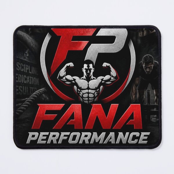 Item preview, Gym & Fitness logo designed and sold by Bebe5512.