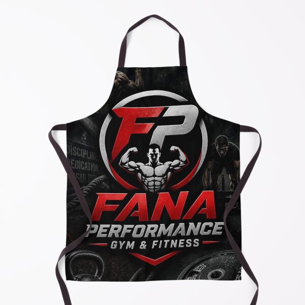Item preview, Gym & Fitness logo designed and sold by Bebe5512.