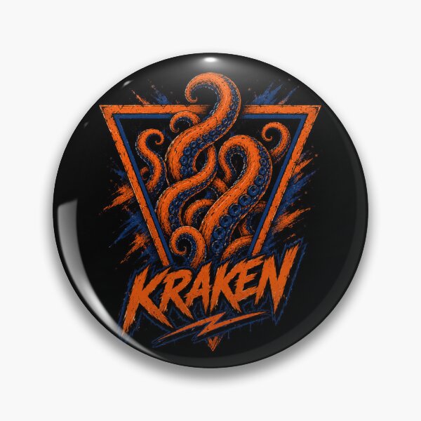 Item preview, Kraken Tentacles Art designed and sold by Planetporridge.