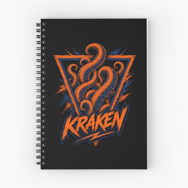 Item preview, Kraken Tentacles Art designed and sold by Planetporridge.