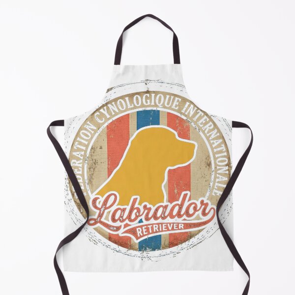 Item preview, Life Is Better With A Dachshund Vintage Country Dog Gift Classic T-Shirt designed and sold by KTY-NUSS.