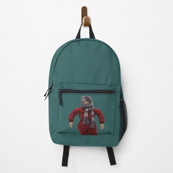 Item preview, Randy Parker | A Christmas Story designed and sold by Sector 99.