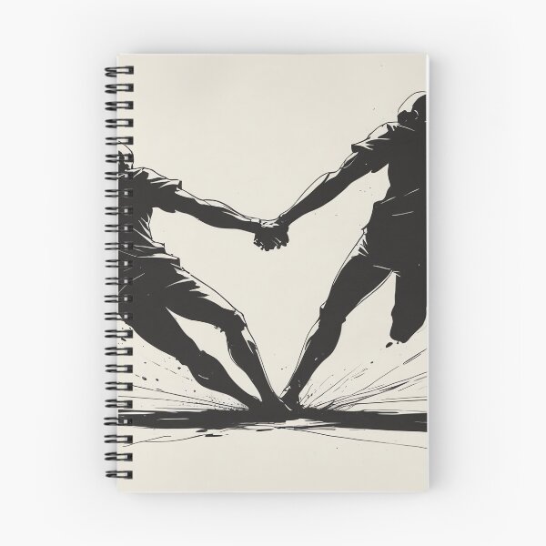 Item preview, Aries Zodiac Sign Print, Black and White Ink Art (Digital Download) designed and sold by DarkinkArtPrint.