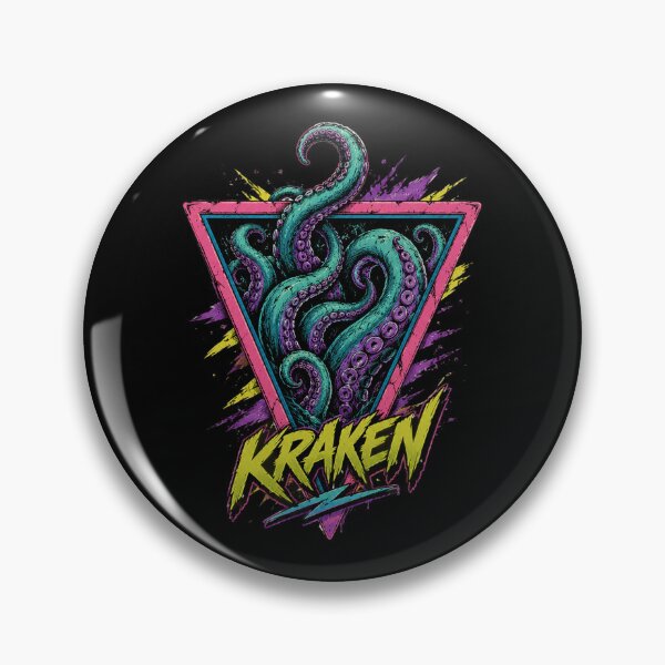 Item preview, Kraken Tentacles Artwork! designed and sold by Planetporridge.