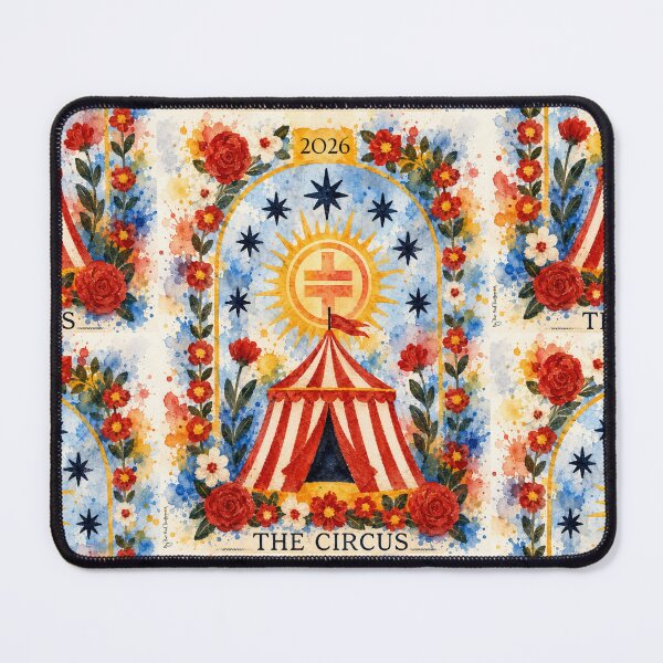 Item preview, Let In The Sun designed and sold by FanGirl Design By The Mad Thatter.