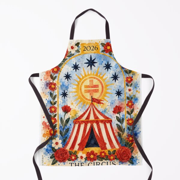Item preview, Let In The Sun designed and sold by FanGirl Design By The Mad Thatter.