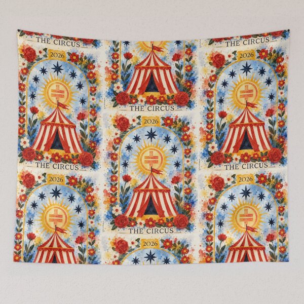 Item preview, Let In The Sun designed and sold by FanGirl Design By The Mad Thatter.