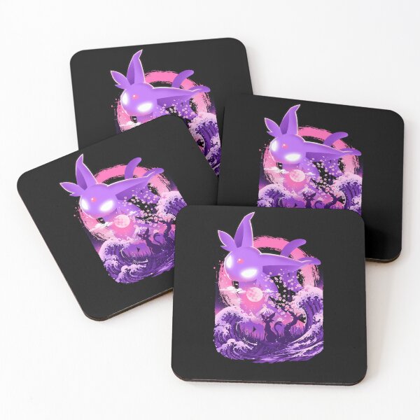 Item preview, Psychic Bloom designed and sold by Hypertwenty Designs.